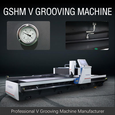 1532 CNC V آلة الحز لآلة الحز الزجاجي لغرفة الاستحمام