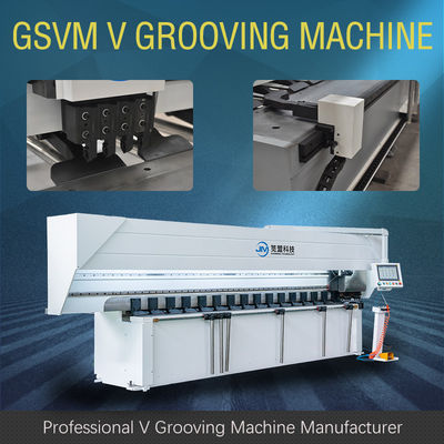 6000mm CNC الصفائح المعدنية آلة قطع المطبخ مجلس الوزراء ماكينة