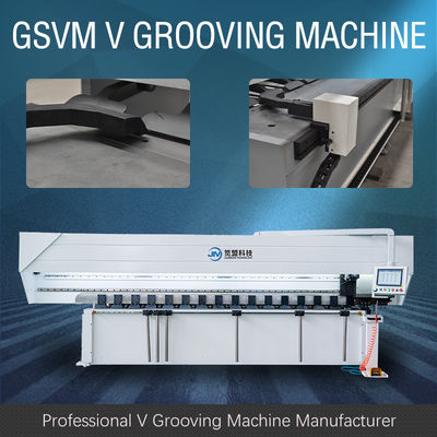 6000mm CNC الصفائح المعدنية آلة قطع المطبخ مجلس الوزراء ماكينة